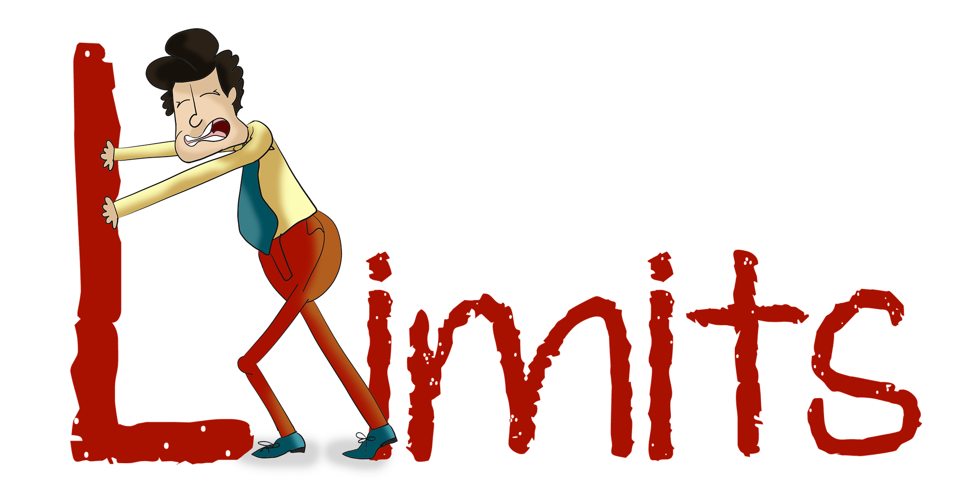 limits