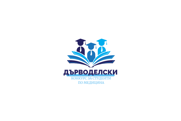Durvodelski logo